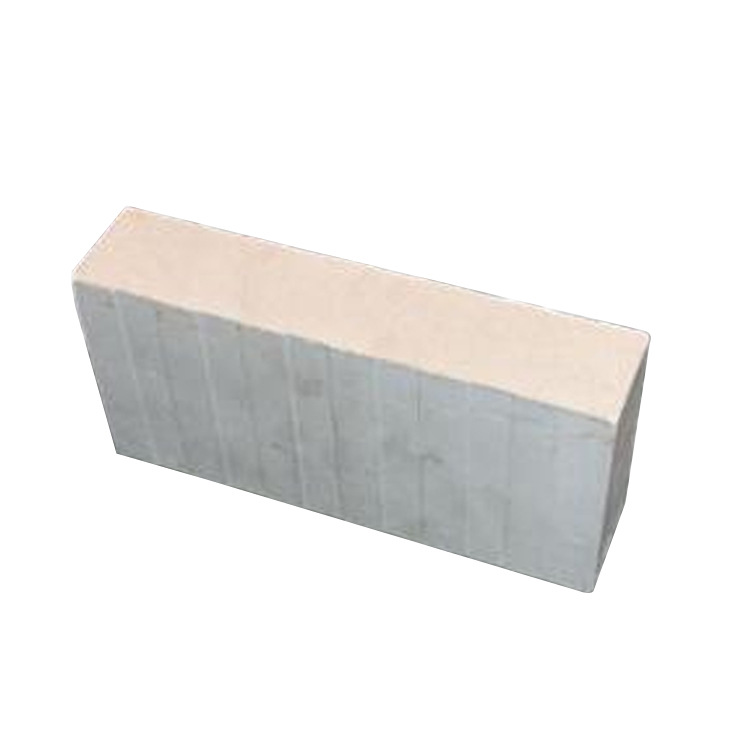 孝义薄层砌筑砂浆对B04级蒸压加气混凝土砌体力学性能影响的研究